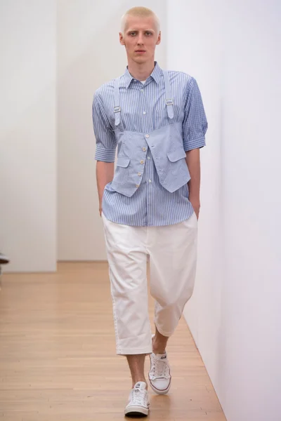 Look 41